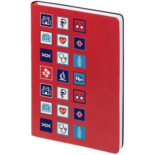 Набор Industry, здравоохранение Набор Industry, здравоохранение