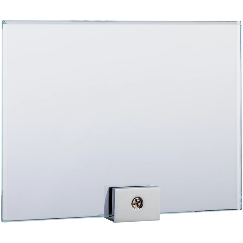 Наградная стела Board, в подарочной коробке Наградная стела Board, в подарочной коробке