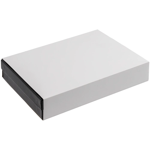 Стела Coloss, средняя, в подарочной коробке Стела Coloss, средняя, в подарочной коробке