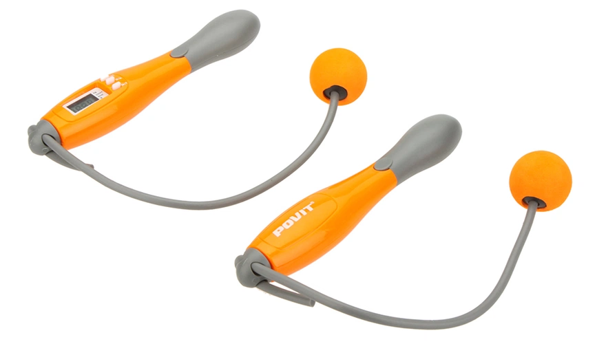 Скакалка на заказ Скакалка на заказ