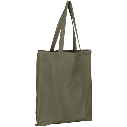 Сумка для покупок Awake, хаки Сумка для покупок Awake, хаки