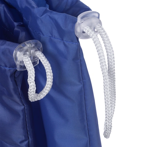 Дождевик Rainman Zip, белый Дождевик Rainman Zip, белый