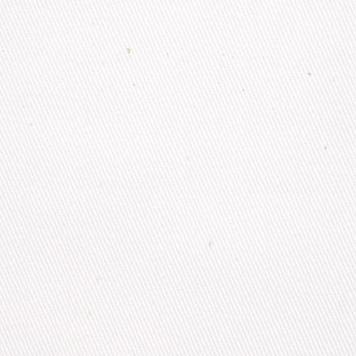 Холщовая сумка Avoska, молочно-белая Холщовая сумка Avoska, молочно-белая