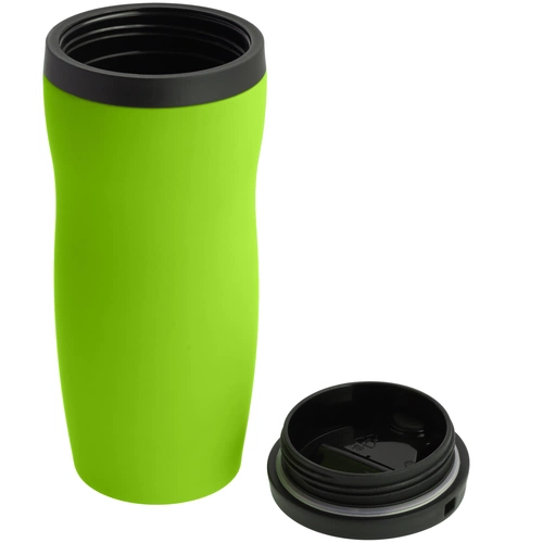 Термостакан Forma, зеленое яблоко Термостакан Forma, зеленое яблоко