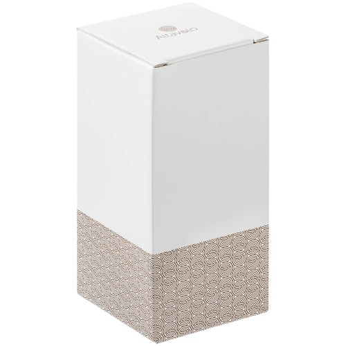 Банка для хранения Riposo, большая Банка для хранения Riposo, большая