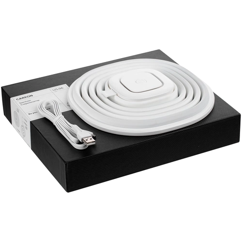 Беспроводной стерилизатор US06 Беспроводной стерилизатор US06