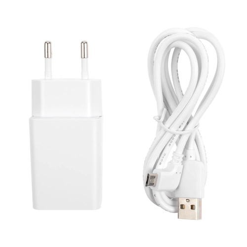 Мультимедийная станция с имитацией солнечного света dreamTime, ver.2, белая Мультимедийная станция с имитацией солнечного света dreamTime, ver.2, белая