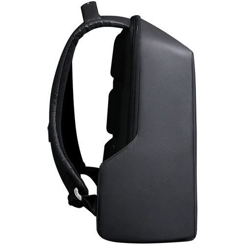 Рюкзак HiPack, черный Рюкзак HiPack, черный