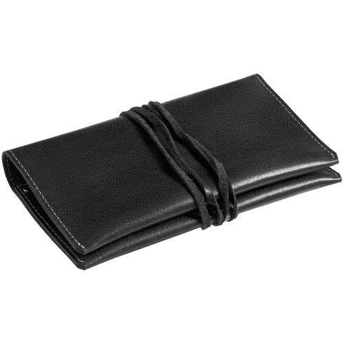 Органайзер для зарядных устройств Apache, черный Органайзер для зарядных устройств Apache, черный