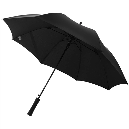 Зонт-трость Lanzer, черный Зонт-трость Lanzer, черный