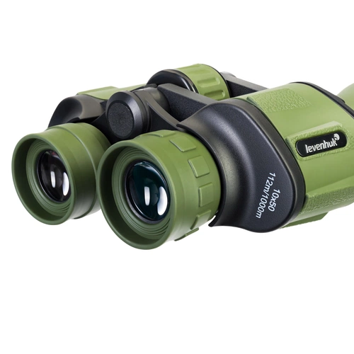 Бинокль Travel 10x, линзы 50 мм Бинокль Travel 10x, линзы 50 мм