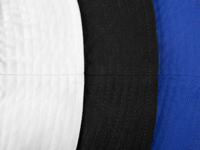 Панама C7, синяя Панама C7, синяя