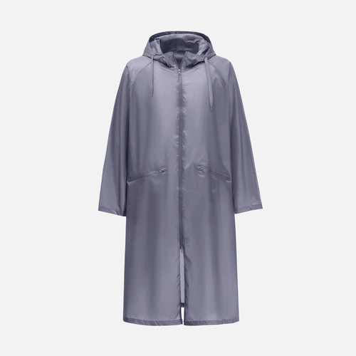 Дождевик R2, серый Дождевик R2, серый