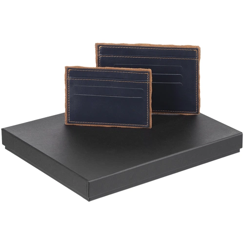 Набор Palermo, синий Набор Palermo, синий