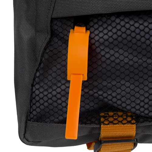 Пуллер Phita, зеленый неон Пуллер Phita, зеленый неон