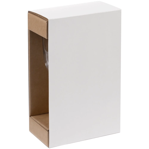 Набор Sparkle, с подвеской «Снежинка» Набор Sparkle, с подвеской «Снежинка»