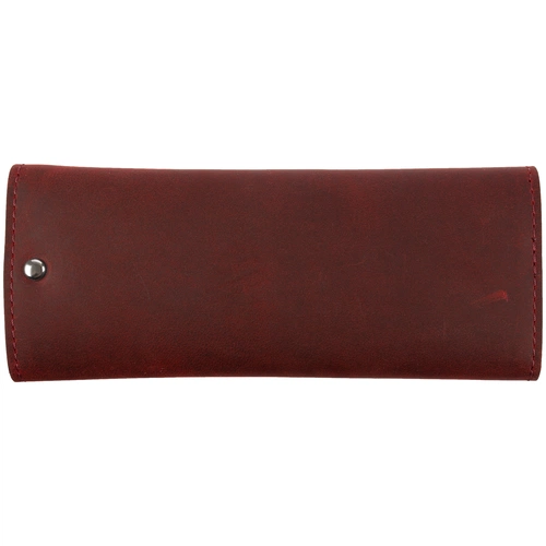 Ключница inStream, красная Ключница inStream, красная