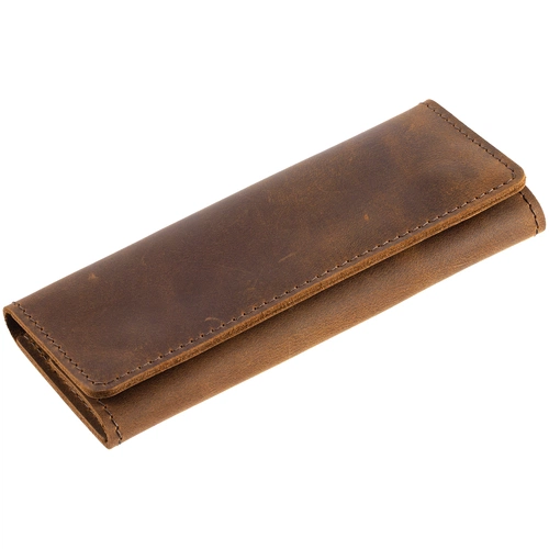 Набор inStream Tea, коричневый Набор inStream Tea, коричневый