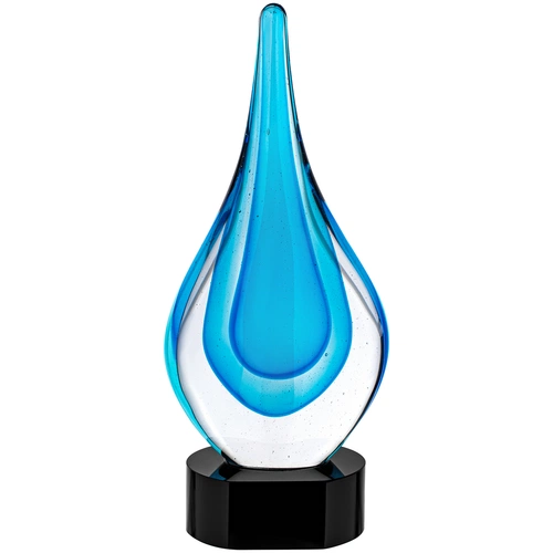 Стела Glass Onion Стела Glass Onion