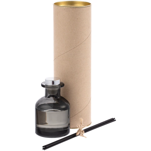 Ароматический диффузор Savor Flavor, розмарин и нероли Ароматический диффузор Savor Flavor, розмарин и нероли