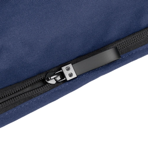 Рюкзак urbanPulse, синий Рюкзак urbanPulse, синий