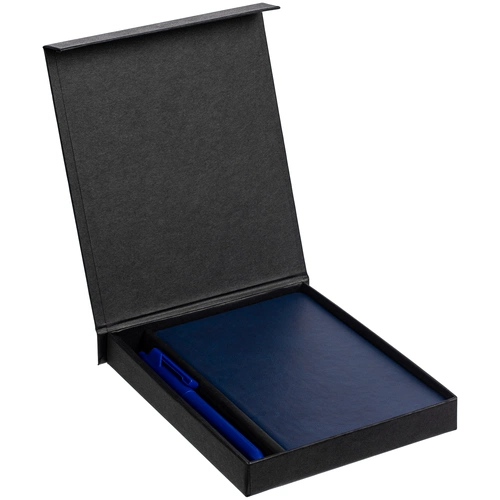 Набор Cluster Mini, синий Набор Cluster Mini, синий