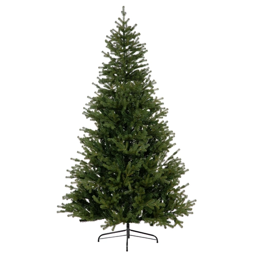 Искусственная ель Ms.Tree, 210 см Искусственная ель Ms.Tree, 210 см