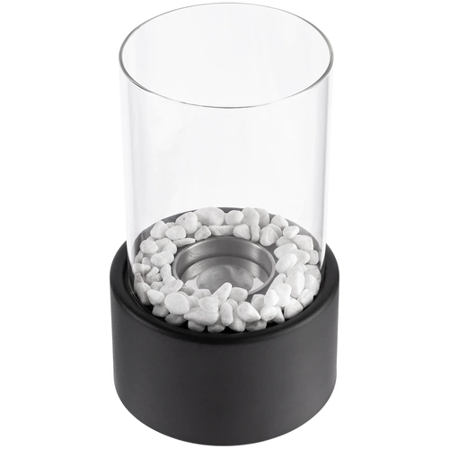 Биокамин Sera Биокамин Sera