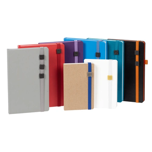 Шильдик на резинку Band, самолет Шильдик на резинку Band, самолет