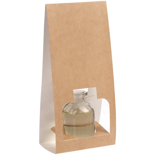 Диффузор ароматический AromaHarmony, ver.2, специи и древесина Диффузор ароматический AromaHarmony, ver.2, специи и древесина