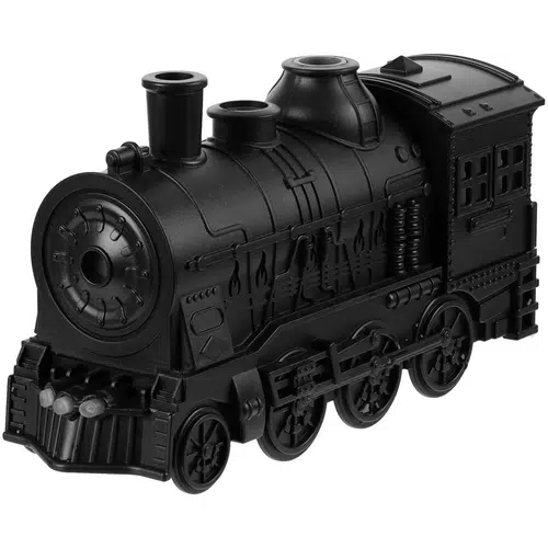 Увлажнитель-ароматизатор Steam Beam, черный Увлажнитель-ароматизатор Steam Beam, черный