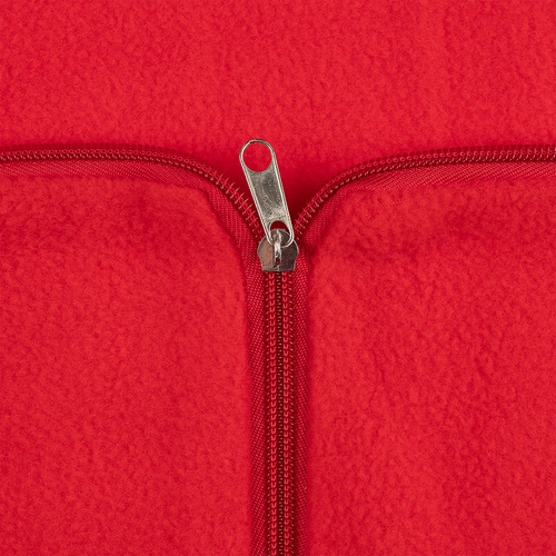 Дорожный плед-подушка Pathway 2, красный Дорожный плед-подушка Pathway 2, красный