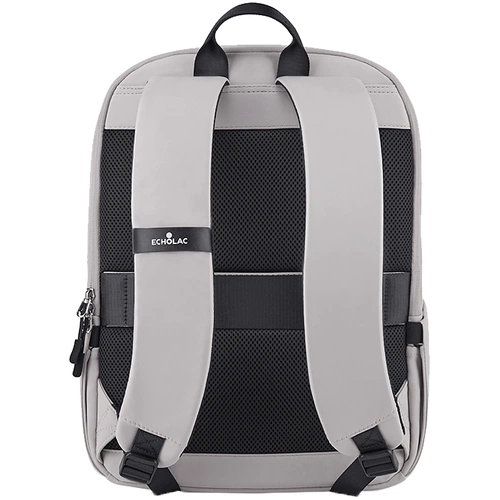 Рюкзак Supernova, серый Рюкзак Supernova, серый