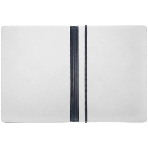 Папка адресная Signature, синяя Папка адресная Signature, синяя