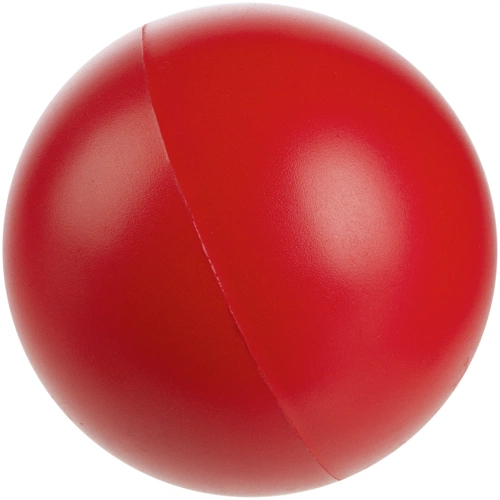 Антистресс Mash, красный, ver.2 Антистресс Mash, красный, ver.2