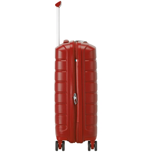 Чемодан Butterfly S, красный Чемодан Butterfly S, красный