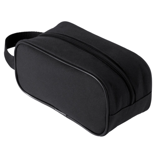 Несессер Jussi, черный Несессер Jussi, черный