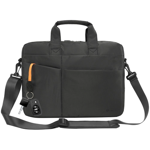 Cумка для ноутбука L245, черная Cумка для ноутбука L245, черная