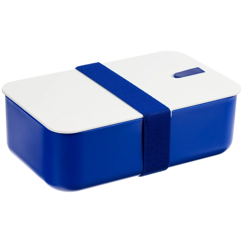 Набор Luncherer, синий Набор Luncherer, синий