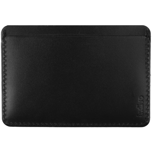 Набор inStream, черный Набор inStream, черный