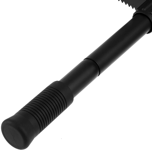 Складная лопата Sap, ver.2 Складная лопата Sap, ver.2