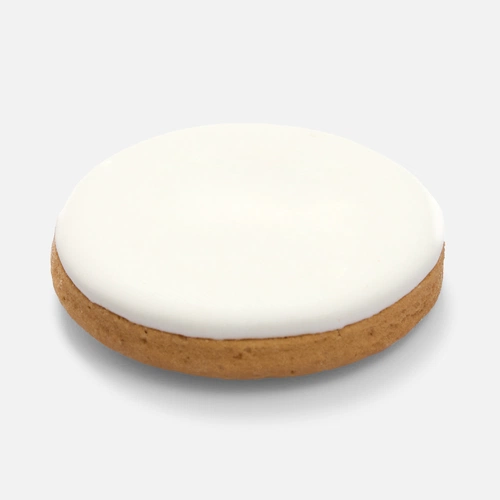 Печенье BrandBite с печатью на заказ Печенье BrandBite с печатью на заказ