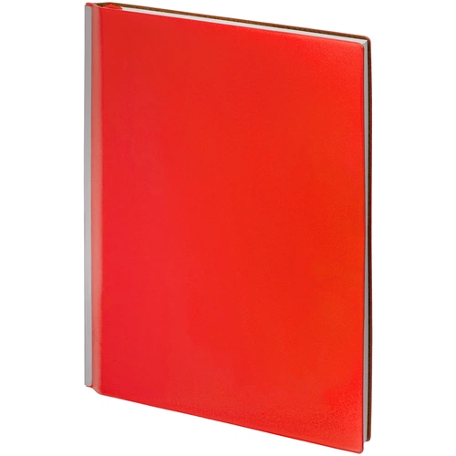 Набор Kroom Office, красный Набор Kroom Office, красный