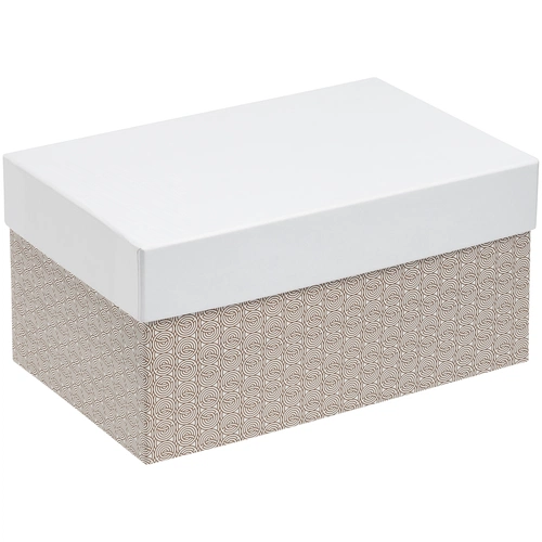 Набор Piacente: сахарница и кружка Набор Piacente: сахарница и кружка