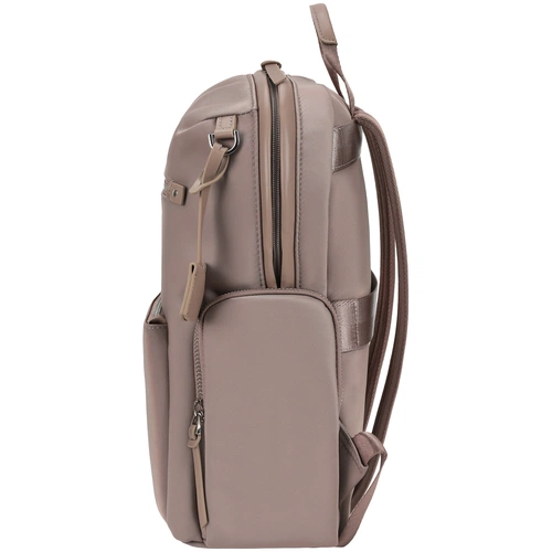 Рюкзак Santiago 13, бежевый Рюкзак Santiago 13, бежевый