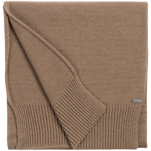 Шарф Cordelia, бежевый Шарф Cordelia, бежевый