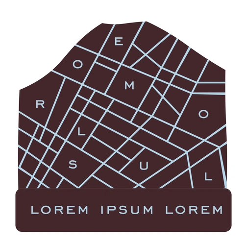 Шапка-петушок Cockerel на заказ, акрил Шапка-петушок Cockerel на заказ, акрил