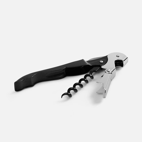 Винный набор Ambrosia, ver.2 Винный набор Ambrosia, ver.2