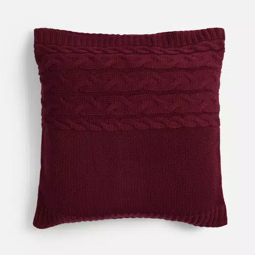 Подушка на заказ Stille Plus, ver.2, акрил Подушка на заказ Stille Plus, ver.2, акрил