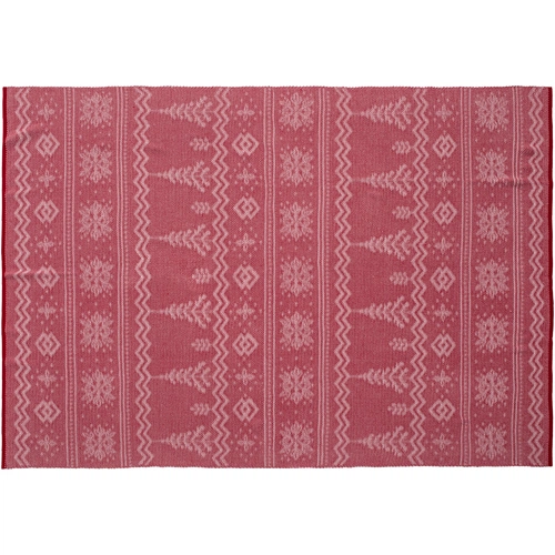 Плед Tricksy Fint Grand на заказ, S, акрил Плед Tricksy Fint Grand на заказ, S, акрил